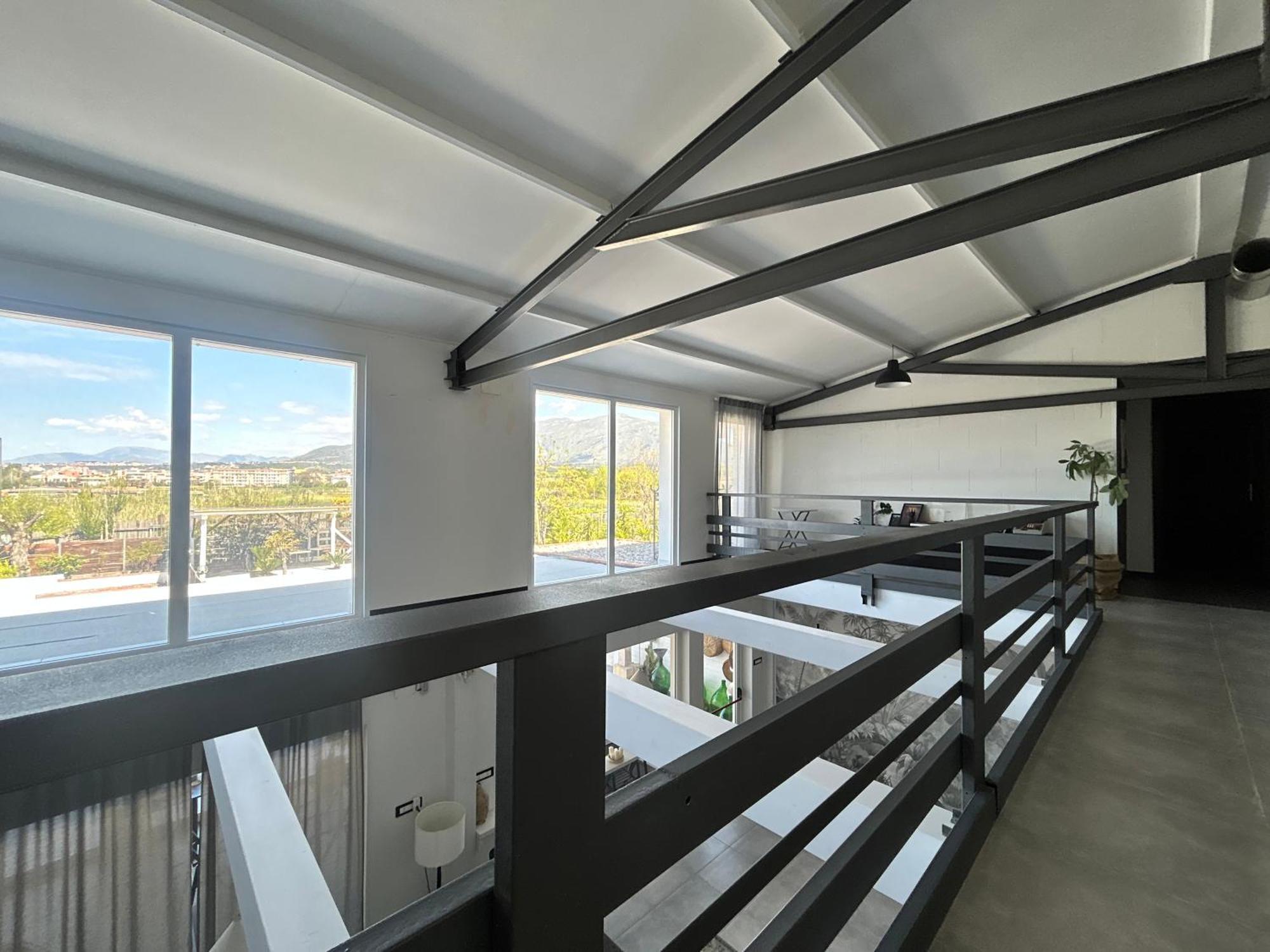87029House Guest House สกาเลอา ภายนอก รูปภาพ